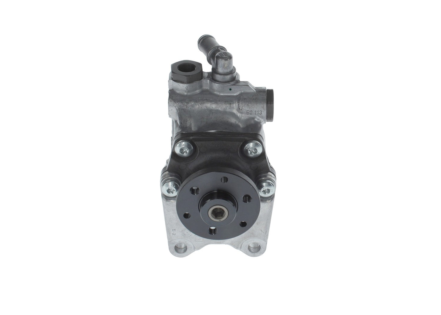 Bosch Power Steering Pump KS01000155