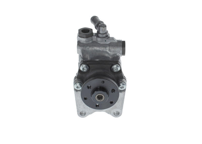 Bosch Power Steering Pump KS01000155