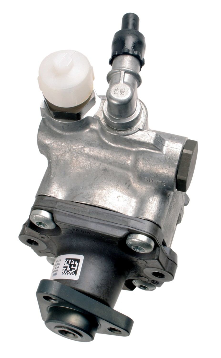 Bosch Power Steering Pump KS01000156