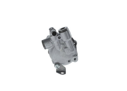 Bosch Power Steering Pump KS01000156