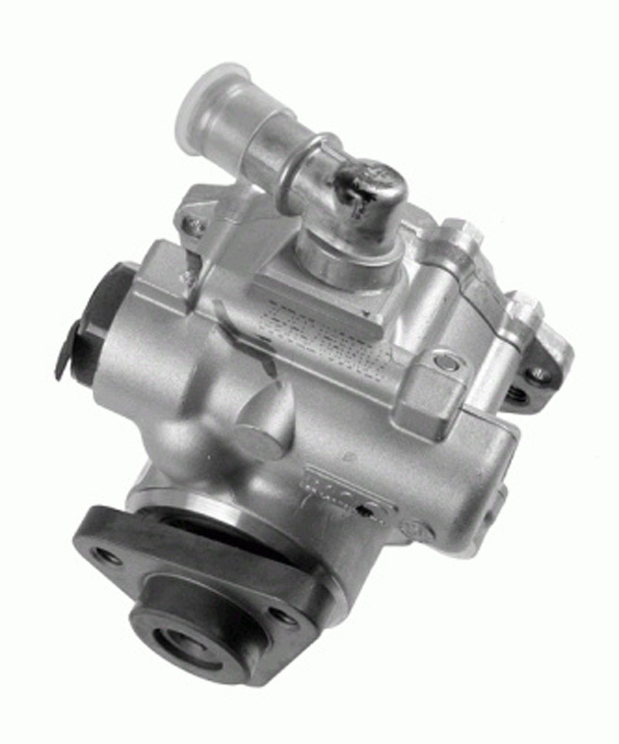 Bosch Power Steering Pump KS01000480