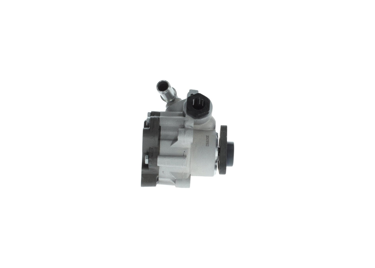 Bosch Power Steering Pump KS01000480