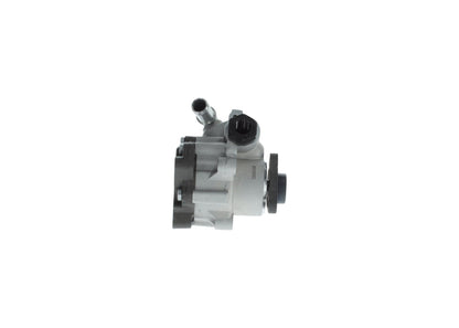 Bosch Power Steering Pump KS01000480