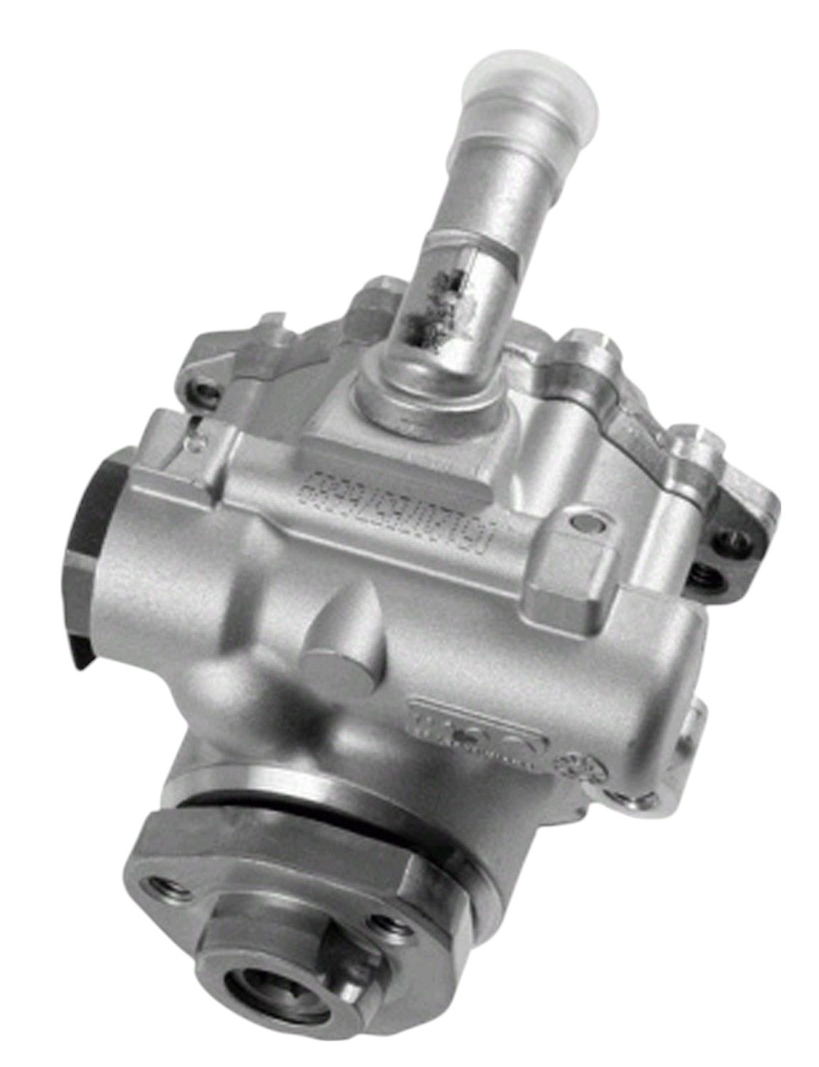Bosch Power Steering Pump KS01000485