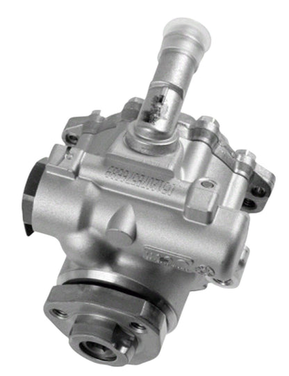 Bosch Power Steering Pump KS01000485