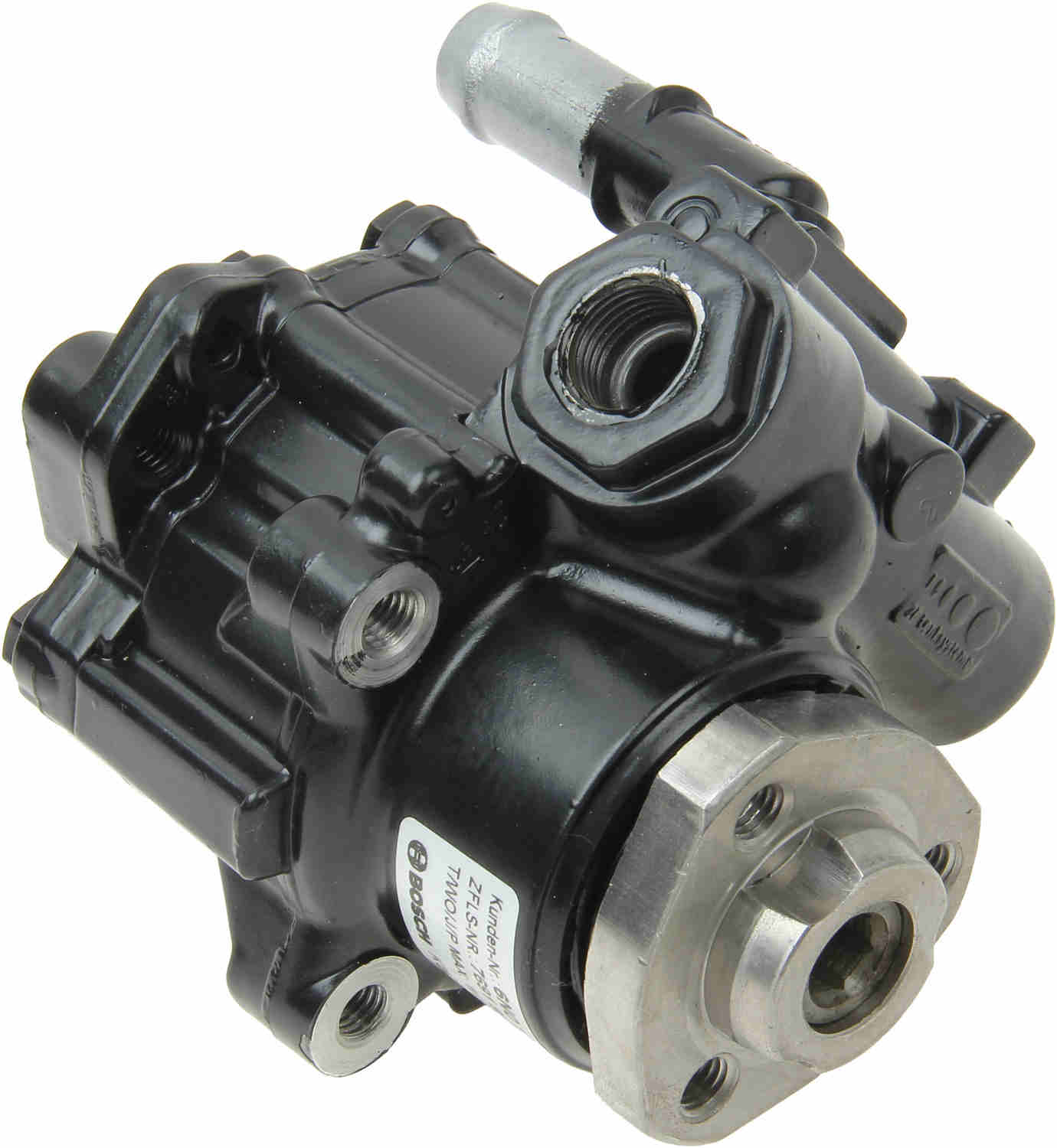 Bosch Power Steering Pump KS01000503