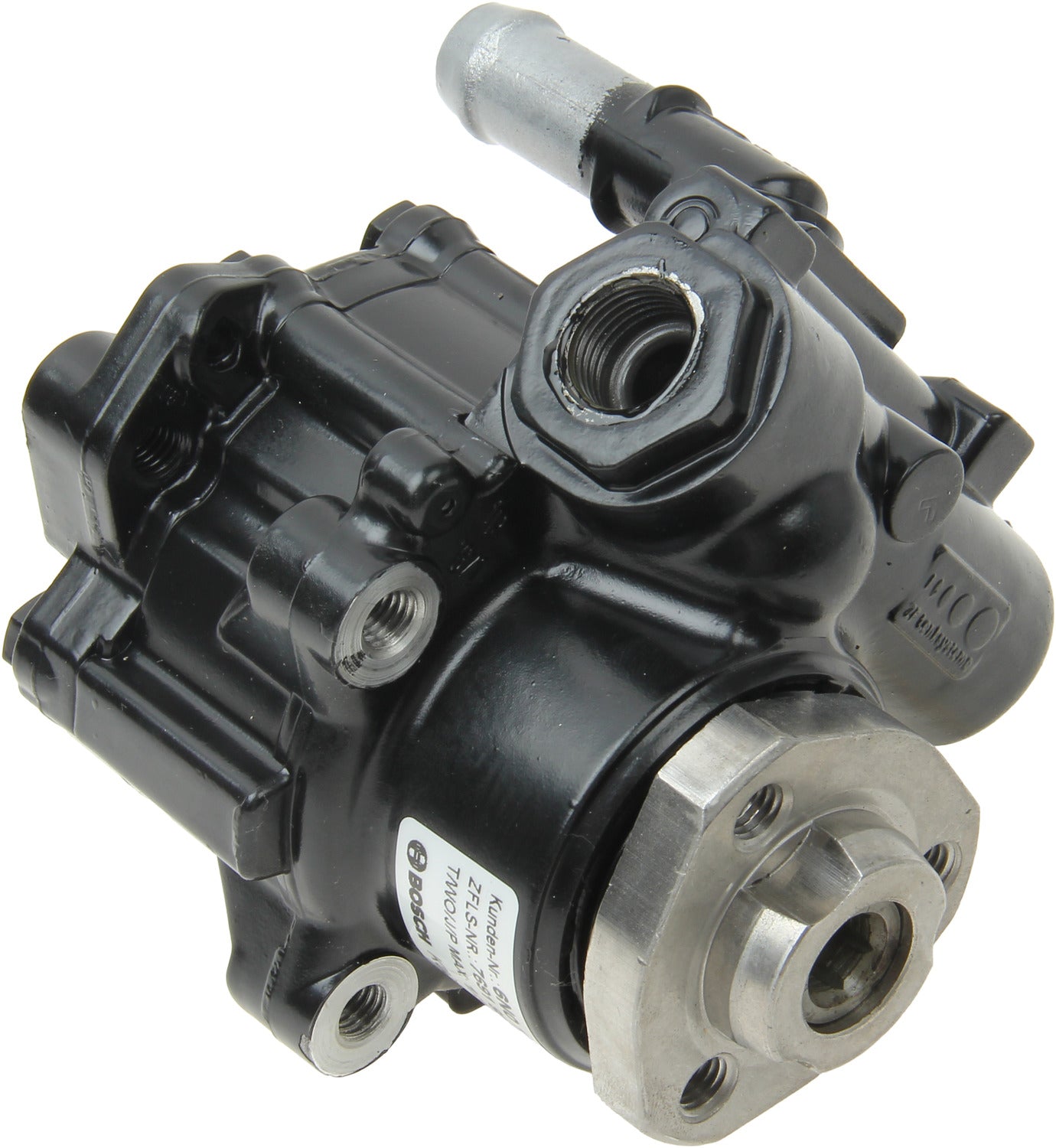 Bosch Power Steering Pump KS01000503