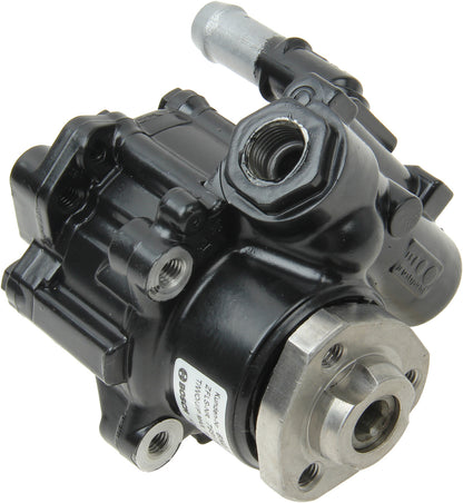 Bosch Power Steering Pump KS01000503
