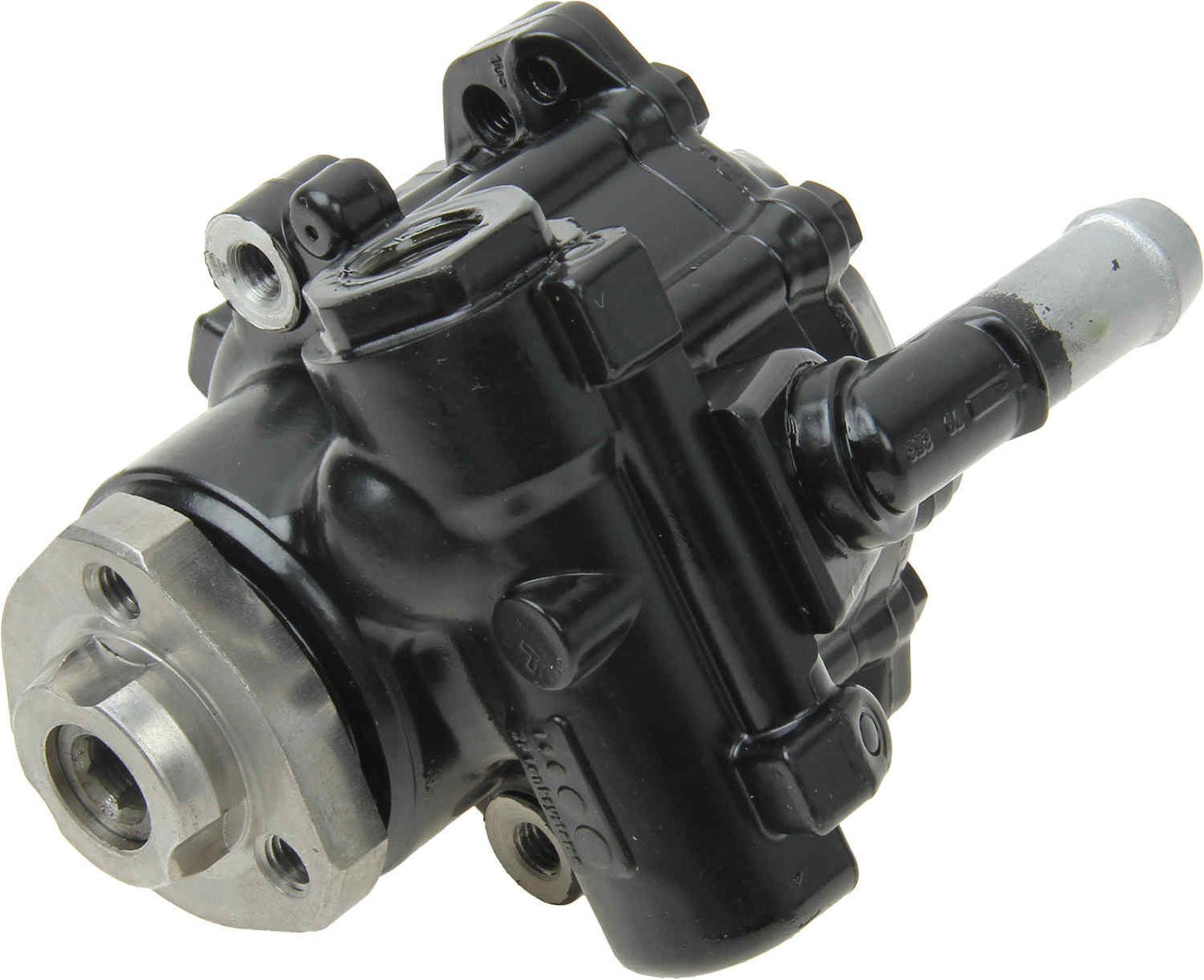 Bosch Power Steering Pump KS01000503