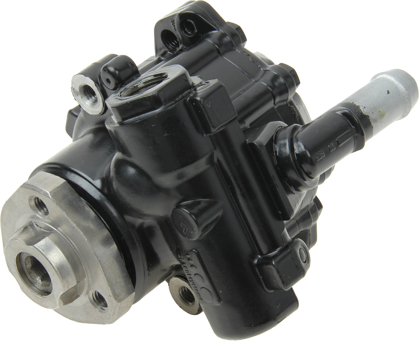 Bosch Power Steering Pump KS01000503