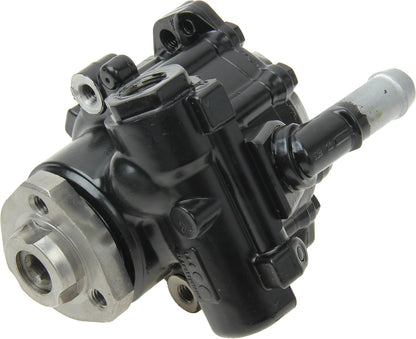 Bosch Power Steering Pump KS01000503