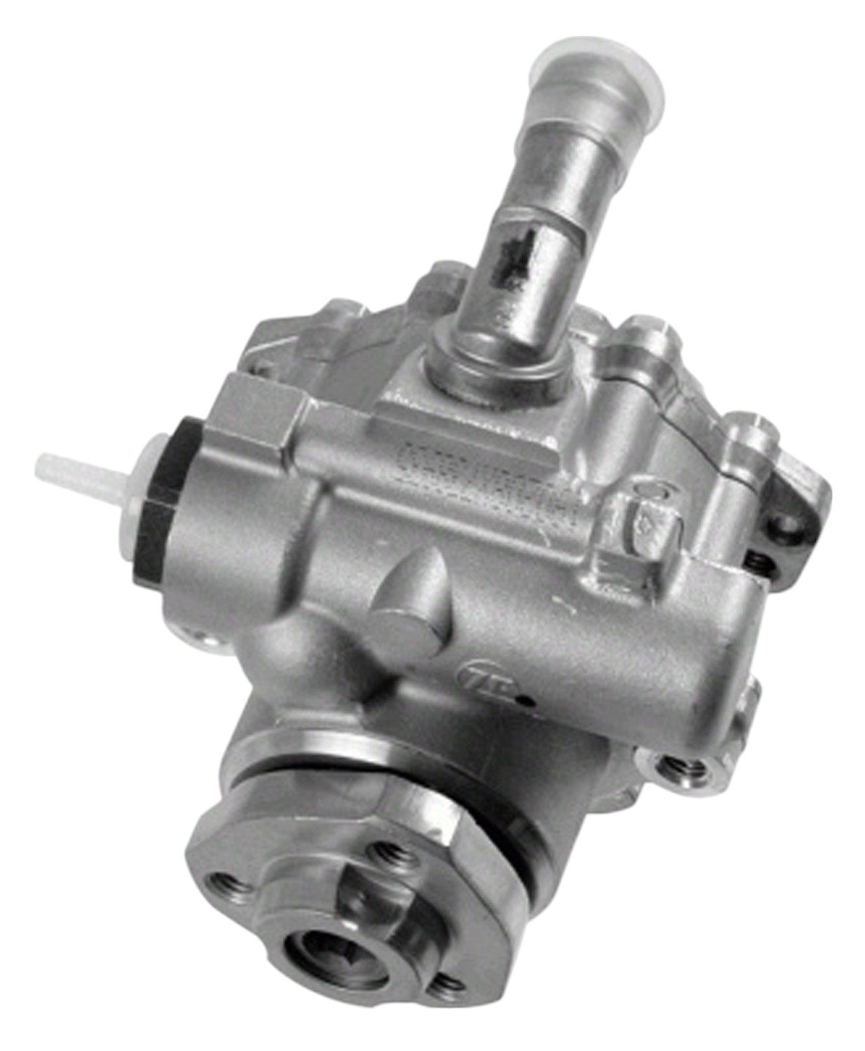 Bosch Power Steering Pump KS01000503