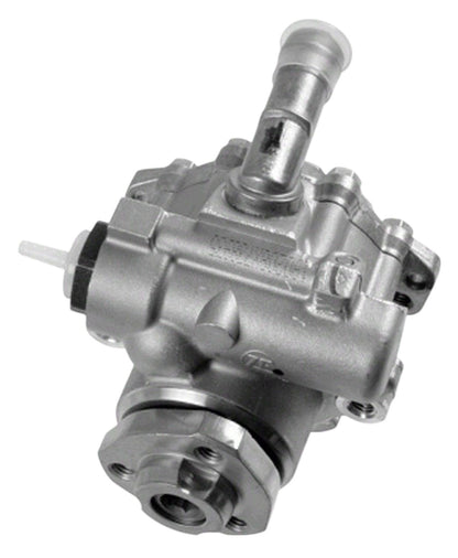 Bosch Power Steering Pump KS01000503