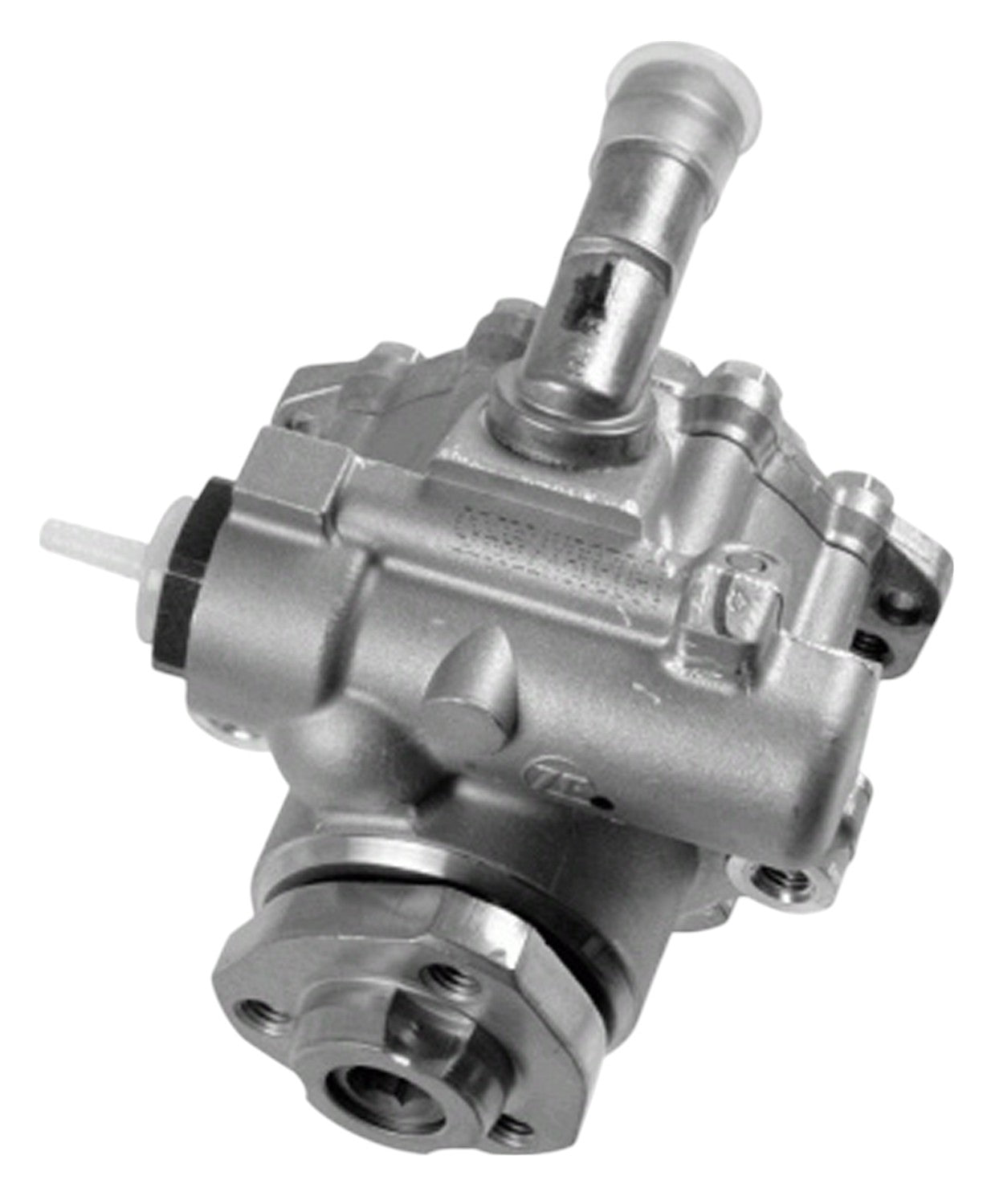 Bosch Power Steering Pump KS01000503