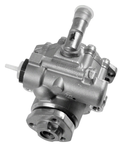 Bosch Power Steering Pump KS01000503