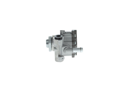 Bosch Power Steering Pump KS01000503