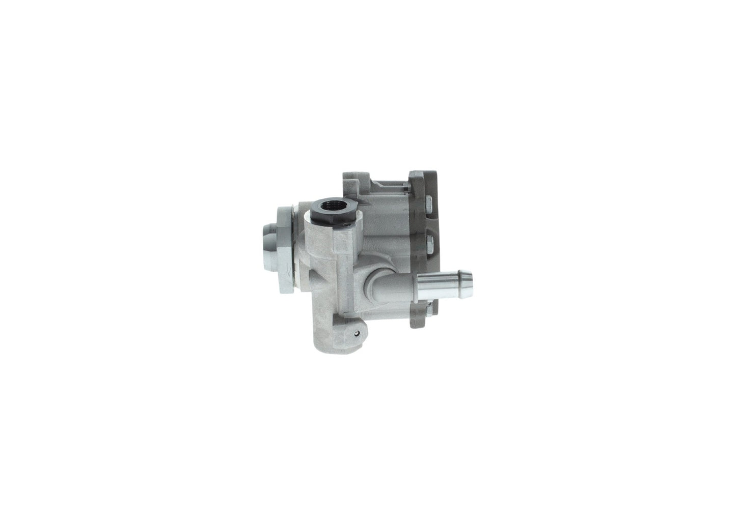 Bosch Power Steering Pump KS01000503