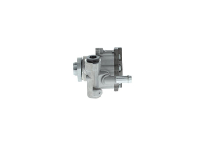 Bosch Power Steering Pump KS01000503