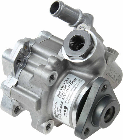 Bosch Power Steering Pump KS01000507