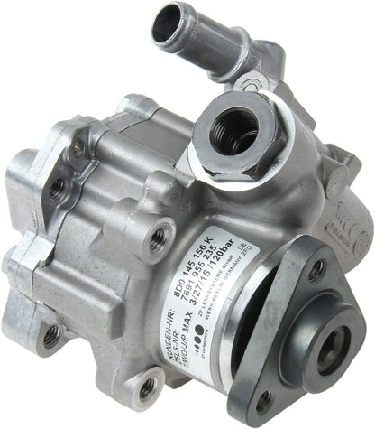 Bosch Power Steering Pump KS01000507