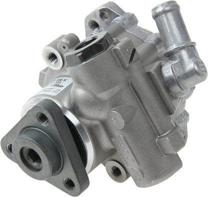 Bosch Power Steering Pump KS01000507