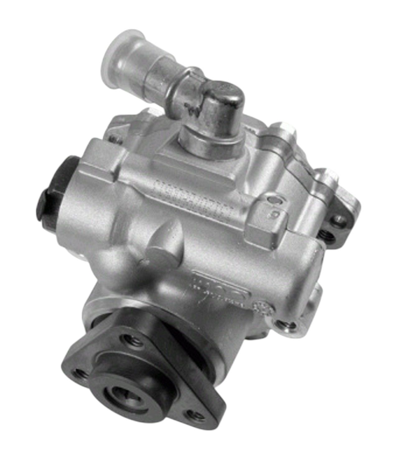 Bosch Power Steering Pump KS01000507