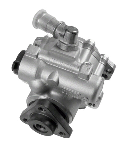 Bosch Power Steering Pump KS01000507