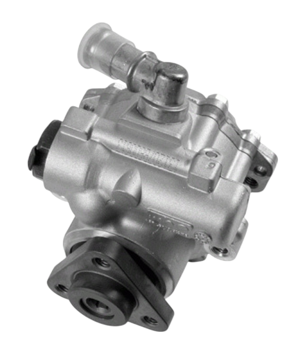 Bosch Power Steering Pump KS01000507