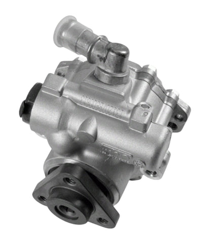 Bosch Power Steering Pump KS01000507
