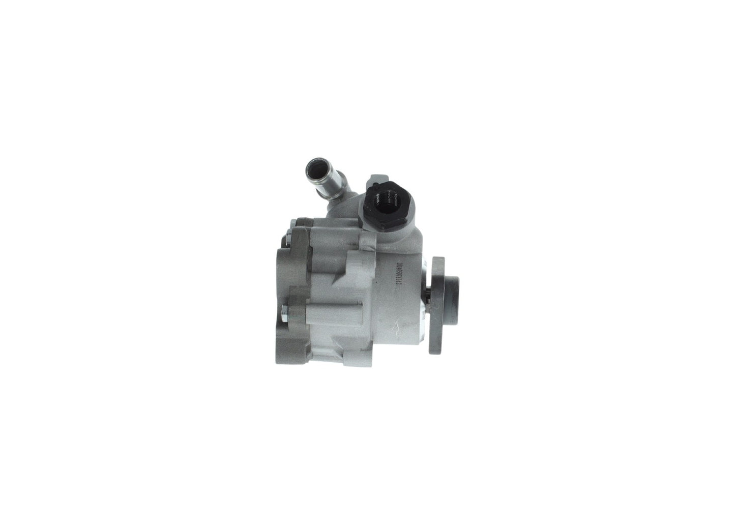 Bosch Power Steering Pump KS01000507
