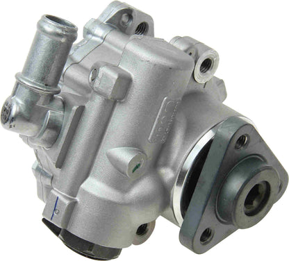 Bosch Power Steering Pump KS01000516