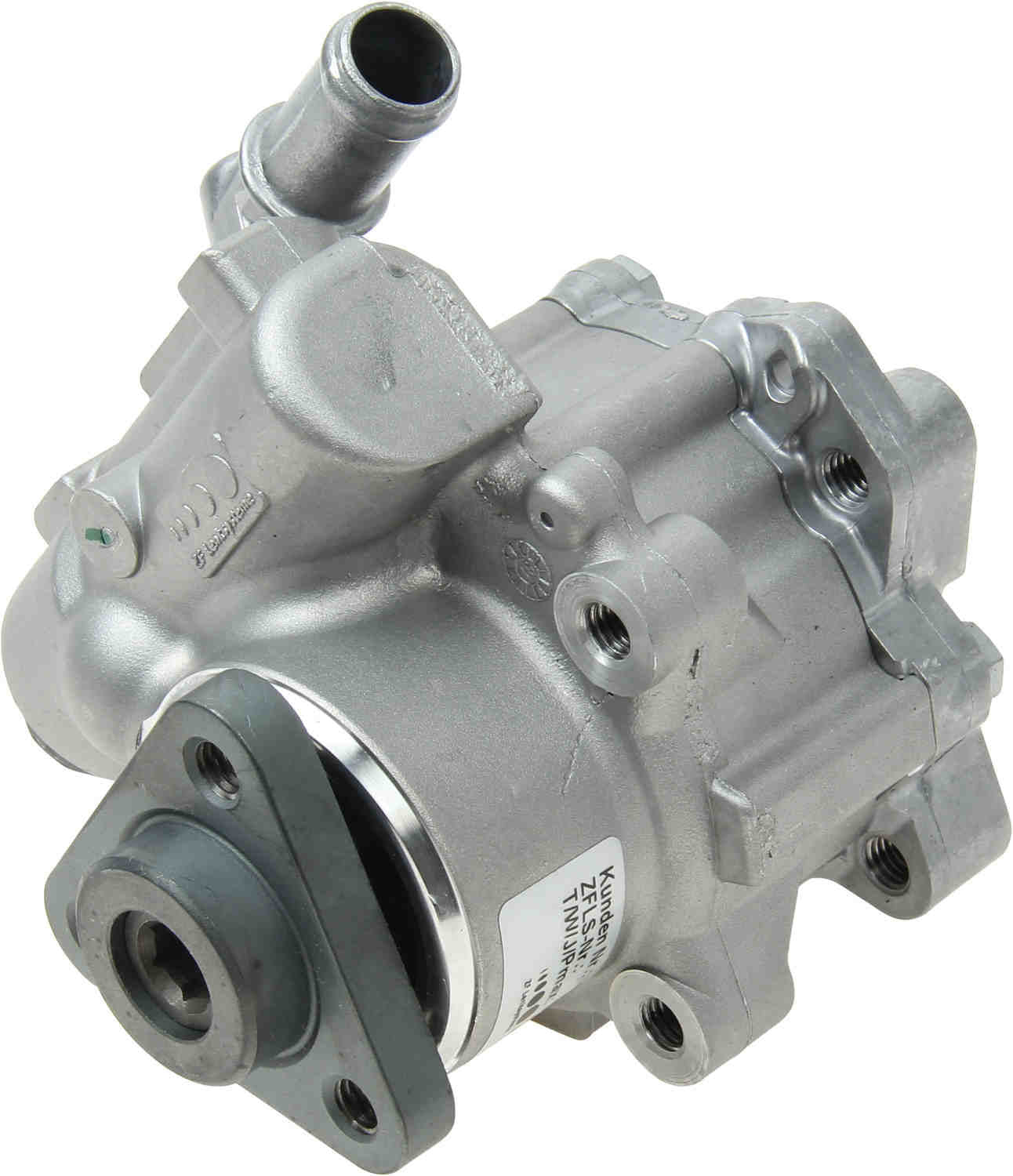 Bosch Power Steering Pump KS01000516
