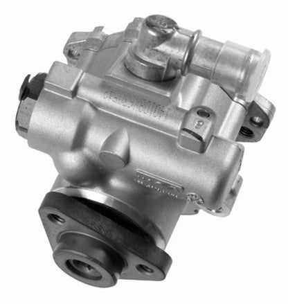 Bosch Power Steering Pump KS01000516