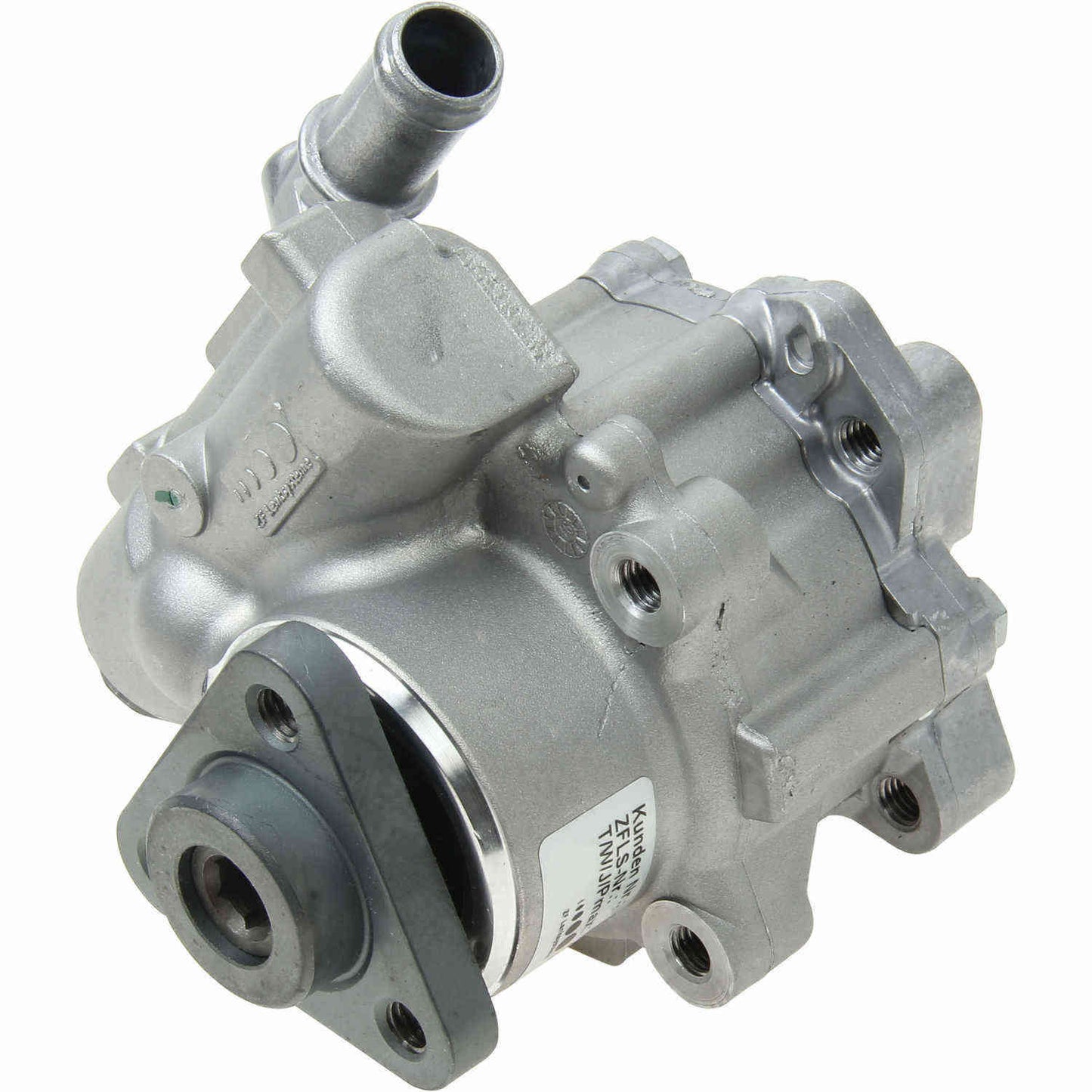 Bosch Power Steering Pump KS01000516