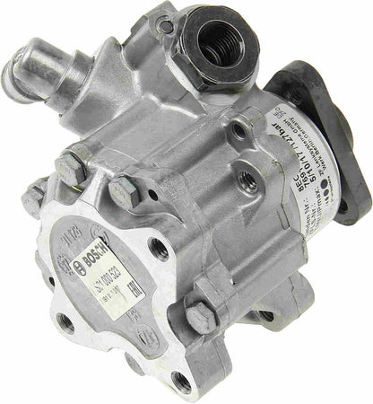Bosch Power Steering Pump KS01000523