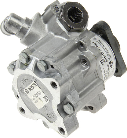 Bosch Power Steering Pump KS01000523