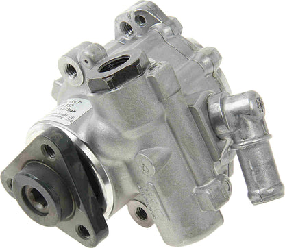 Bosch Power Steering Pump KS01000523