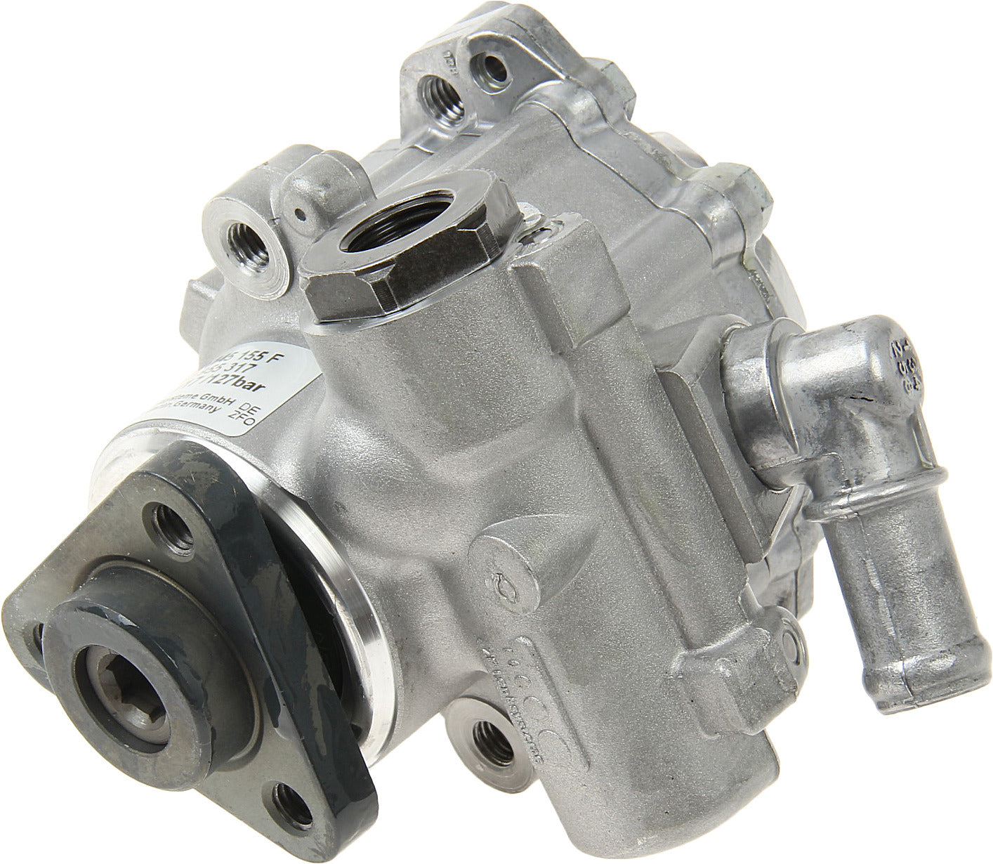 Bosch Power Steering Pump KS01000523