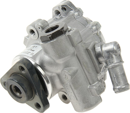 Bosch Power Steering Pump KS01000523