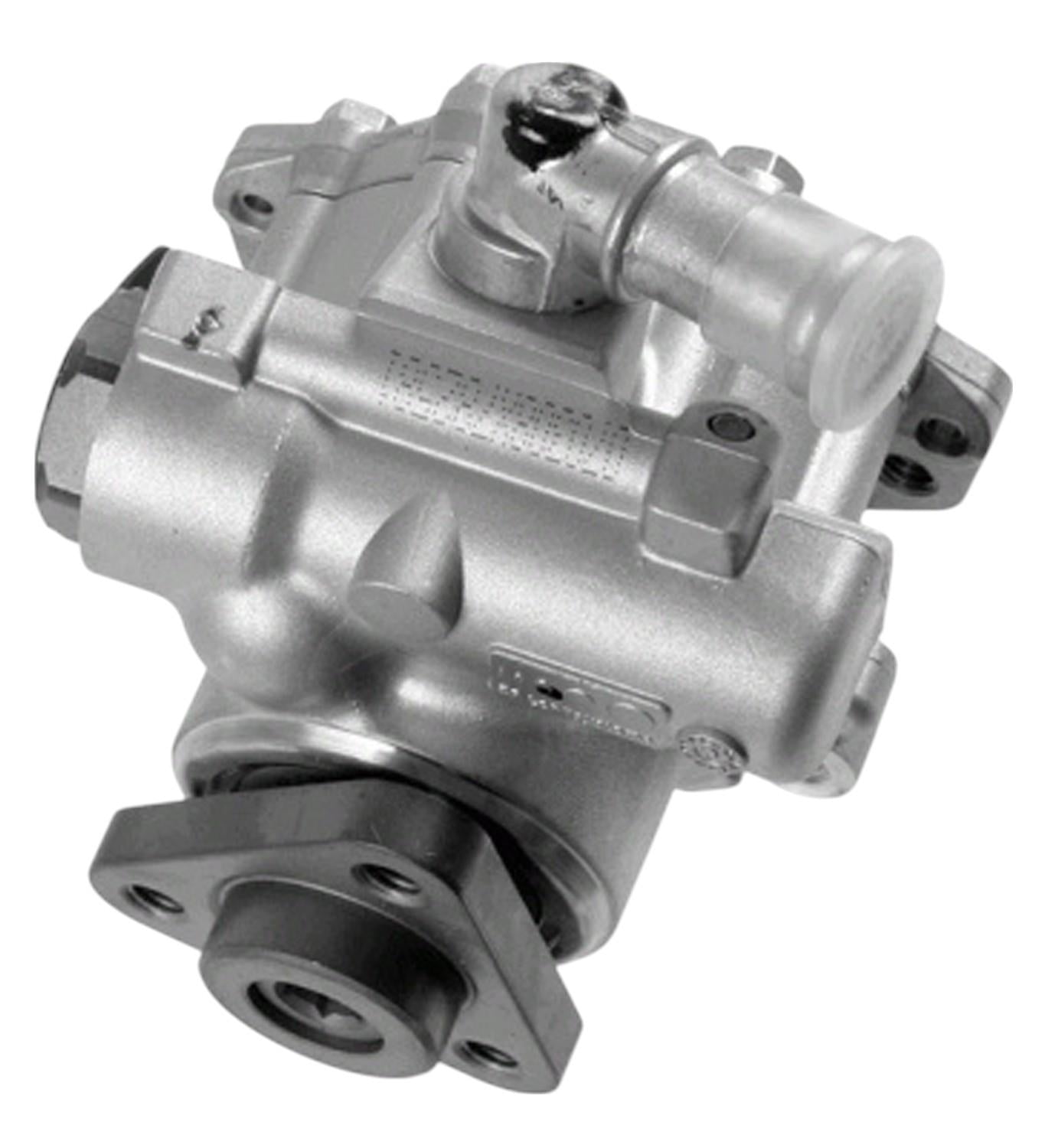 Bosch Power Steering Pump KS01000523