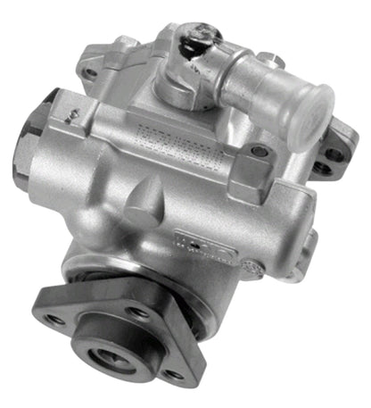Bosch Power Steering Pump KS01000523