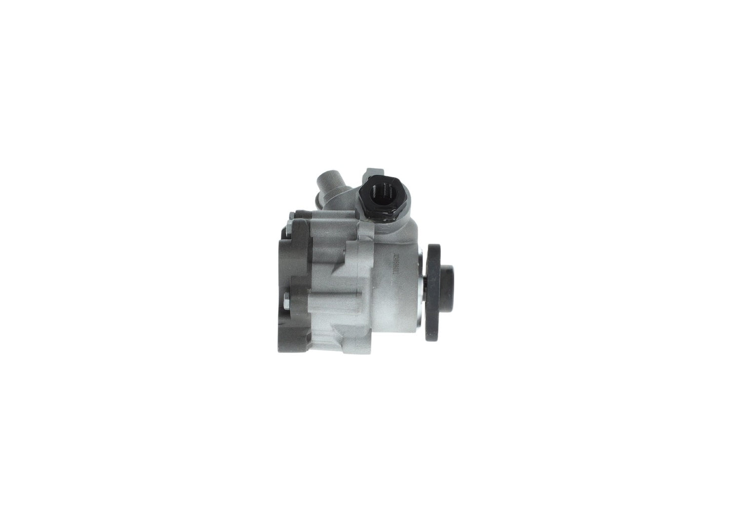 Bosch Power Steering Pump KS01000523