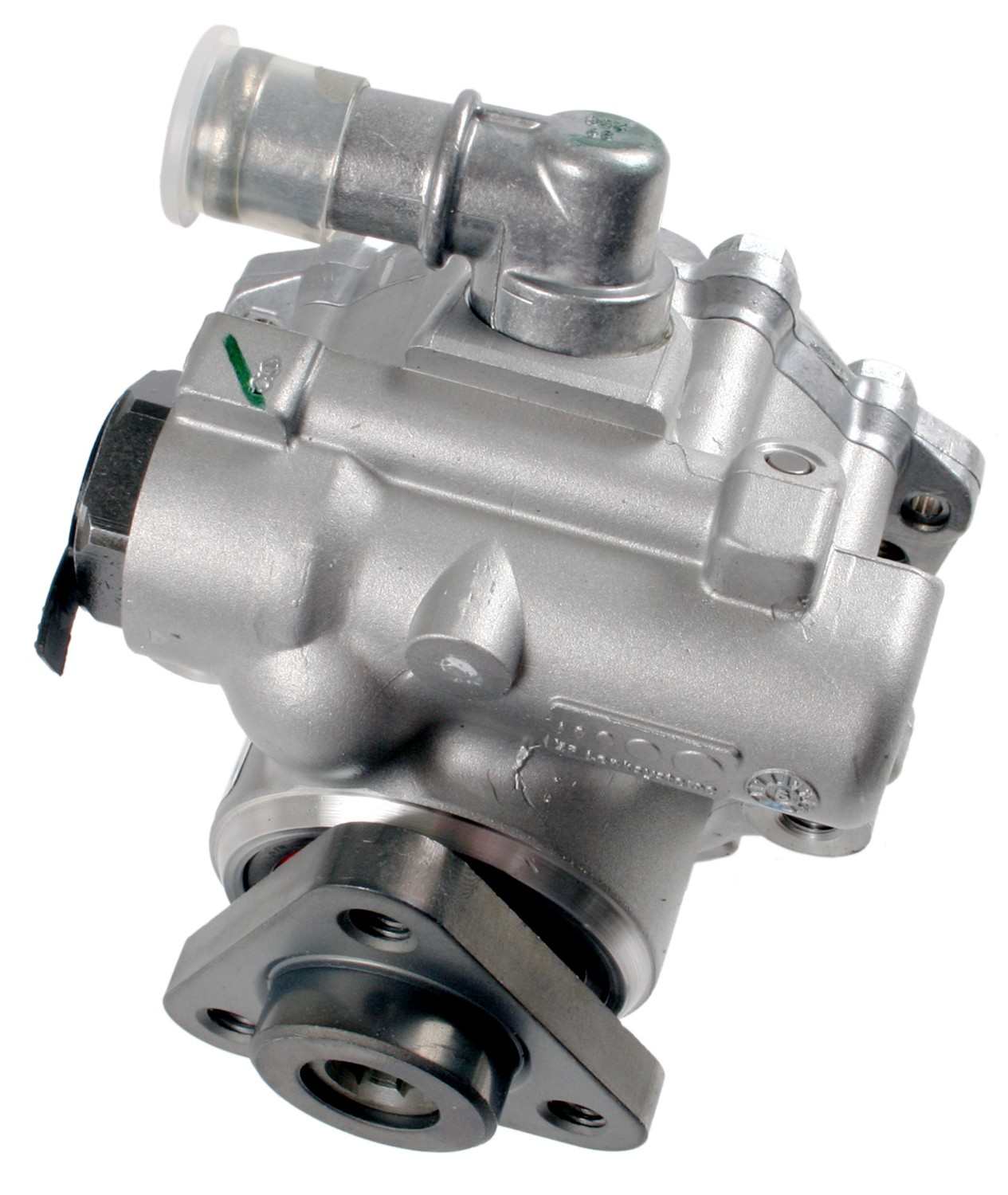 Bosch Power Steering Pump KS01000529