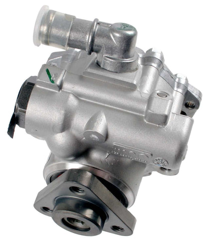 Bosch Power Steering Pump KS01000529