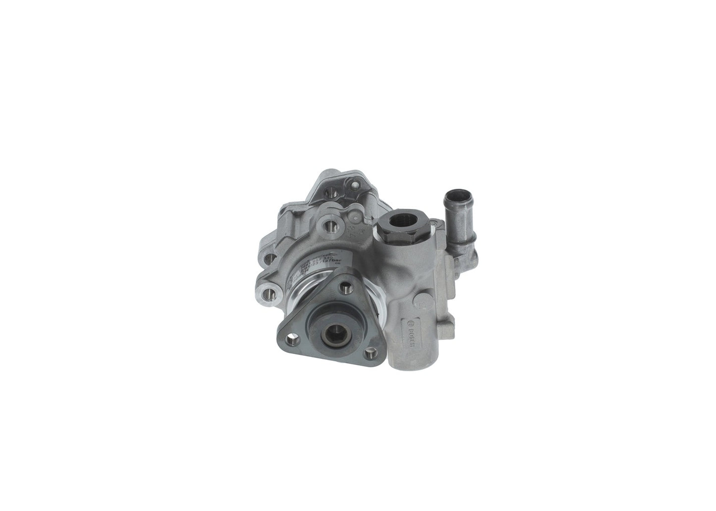 Bosch Power Steering Pump KS01000529