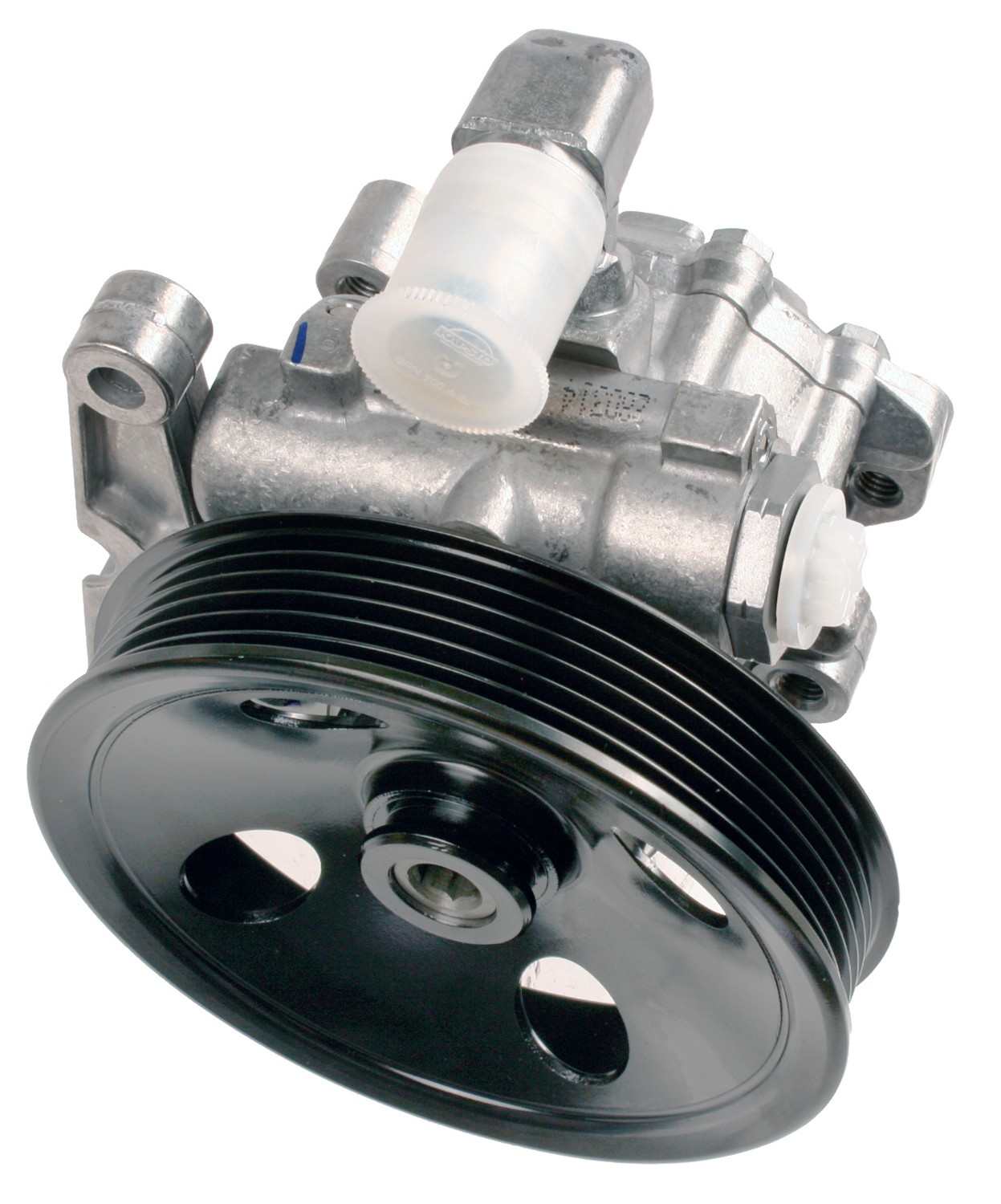 Bosch Power Steering Pump KS01000533