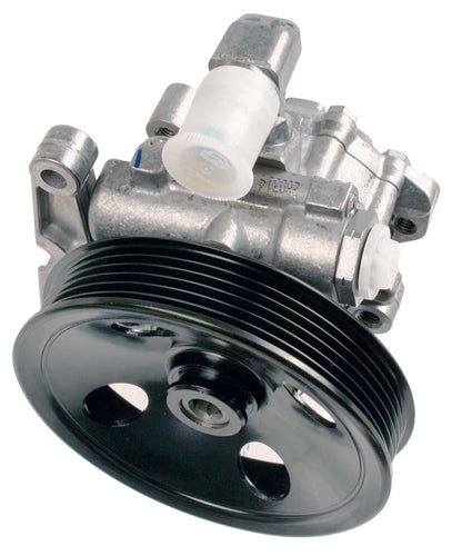 Bosch Power Steering Pump KS01000533