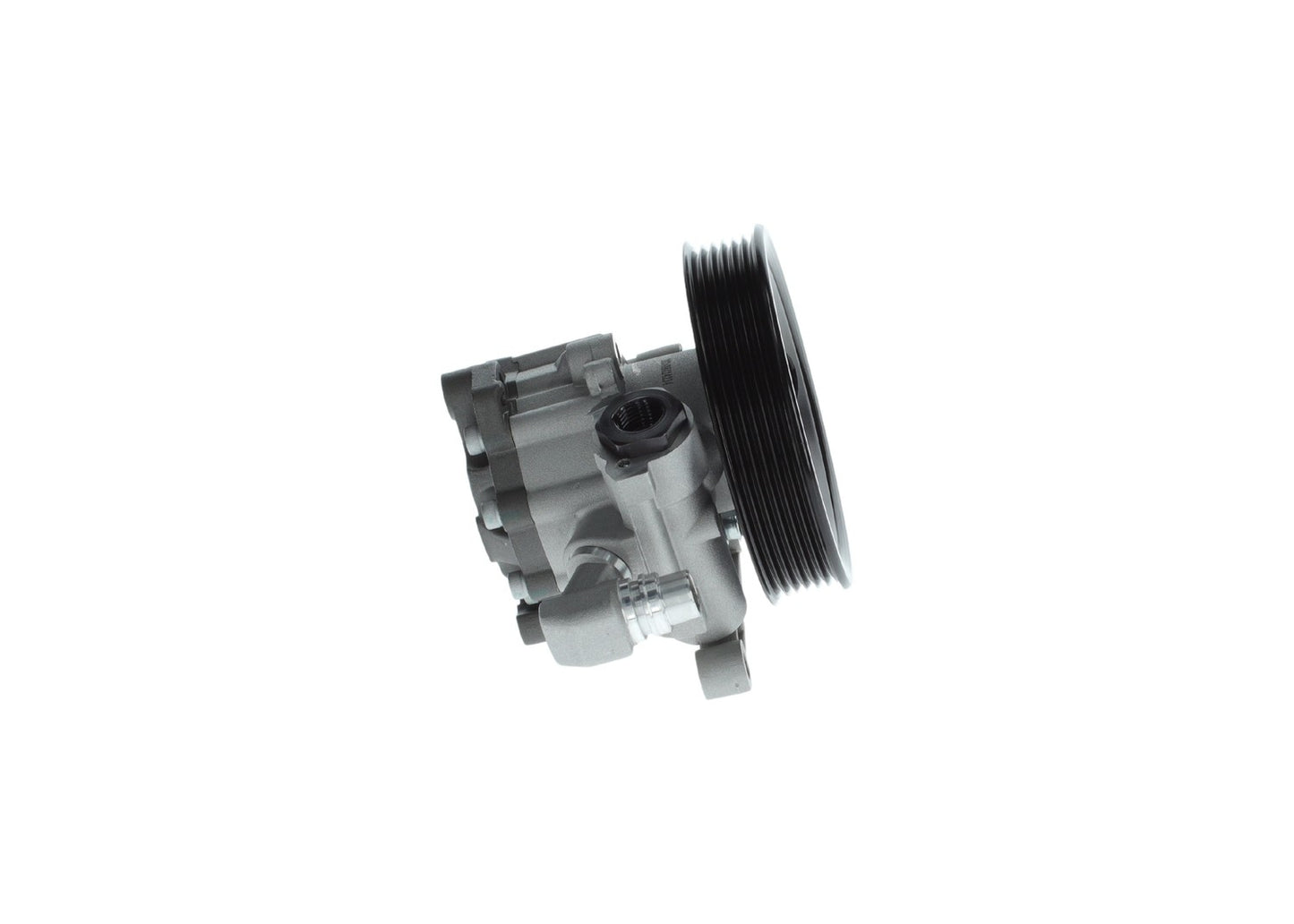 Bosch Power Steering Pump KS01000533