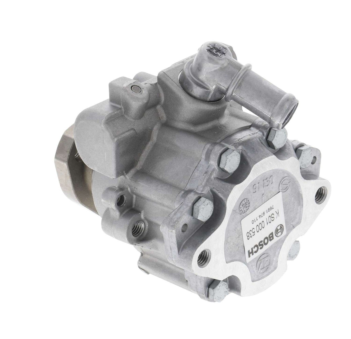 Bosch Power Steering Pump KS01000538