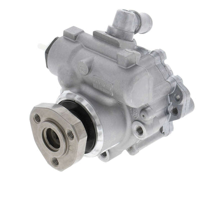 Bosch Power Steering Pump KS01000538